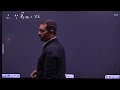 Centre of Mass || lecture 2 ||