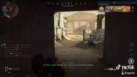 😂😂 get sh!t on , 1v1 me you pssy (not my audio)