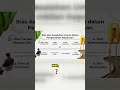 🎯 Tetap Objektif: Hindari Bias dalam Pengambilan Keputusan Anda! 🧠