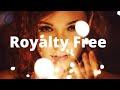 Royalty free music for reuse   no copyright  no restriction 1
