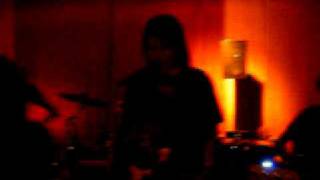 Download Lagu FROM DYING SKIES / INTRO + DEATH IS FOR BLUE EYES MP3