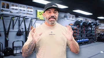 The truth about Scaling a Business from $0 to a Multi Million Dollar Fitness Franchise