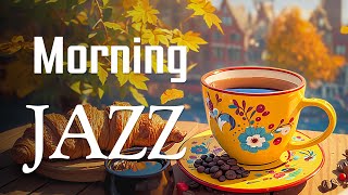 Download Lagu Happy August Jazz ☕ Exquisite Morning Jazz Coffee Music \u0026 Upbeat Bossa Nova Piano for Great Moods MP3 Download Lagu Happy August Jazz ☕ Exquisite Morning Jazz Coffee Music \u0026 Upbeat Bossa Nova Piano for Great Moods MP3