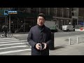 [와이즈맨] 아시안 증오범죄 늘어나는 이유가 다 부러워서라고#StopAAPIHate​ #StopAsianHate​/ YTN