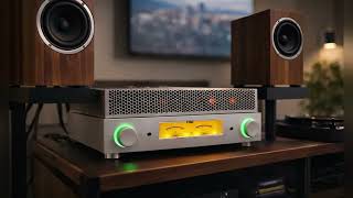 Top 8 Best AV Receivers 2026 – #1 Will Surprise You!