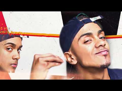 ELA É SENSACIONAL - MC MENOR MT (DJ GUIH DA ZO) GRIEZMANN