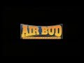 Air Bud: Golden Receiver (1998) - Home Video Trailer