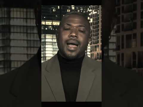 Ray J STORMS