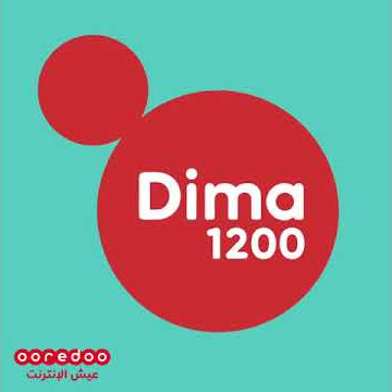 Dima 1200