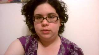 Deborah - A Prayer to Help Local Suffering