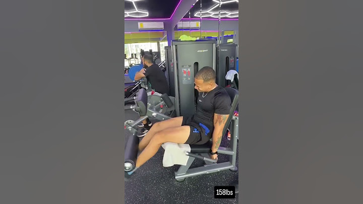 El mundo del juguete 😭🤣#gym #fitness #workout #fit #fyp #shorts #short