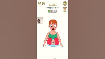 Impossible Date all levels gameplay level 74 #Impossible_date #do_subscribe