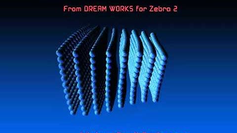 Expansion for Zebra 2 synth - Best Synth Presets