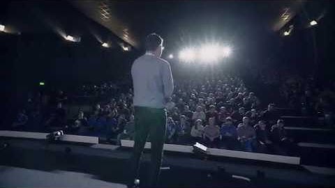 Rafał Motriuk 2017 Code Dive