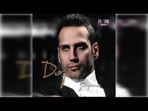 Doğuş - Kaçıncı Bahar