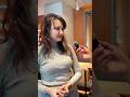 #jesus #ответвопрос #youtubeshorts #interview #опрос #youtube