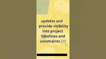 🎯 5 Techniques for Scrum Masters to Handle Unrealistic Expectations