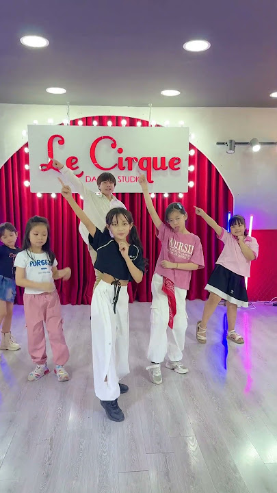 Các bạn chọn Team nào? | Trend tắt đèn nhảy Tiktok | Follow me #trending