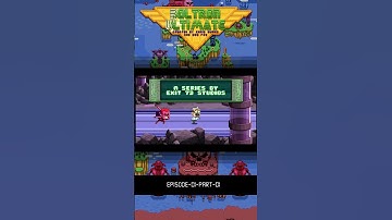 BOLTRON EPISODE-01-PART 01 #gaming #animatedcartoon #pixel #pixelart