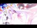 Kicco_桜花春煌_タユタマ -Kiss on my Deity- OP【歌詞付き】