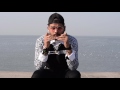 Download Mp3 Kuch Kuch Hota Hai Unplugged Siddharth Slathia Cover Gudang lagu Download Mp3 Kuch Kuch Hota Hai Unplugged Siddharth Slathia Cover