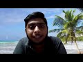 (Spoken) First Online Extempore Competition - On the Spot Speech Competition
