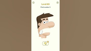 DOP 2: Delete One Part ❤️💯: All Levels #560