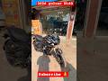 ये क्या बना दिया Bajaj वालो ने 🔥🔥🔥 #views #automobile #viral #youtube #bajaj #bajajpulsar #viral