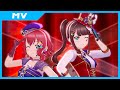 【Aqours】スリリング・ワンウェイ【スクスタ】