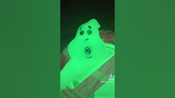 Ghostbusters 3d print