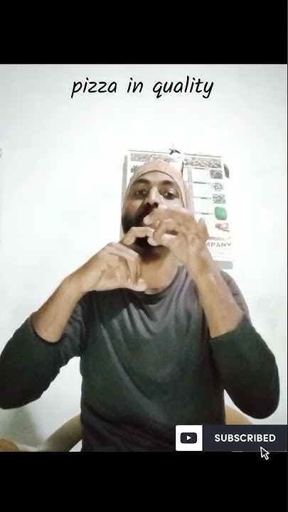 how-to-learn-deaf-language-deaf-i-n-f-short-deaf