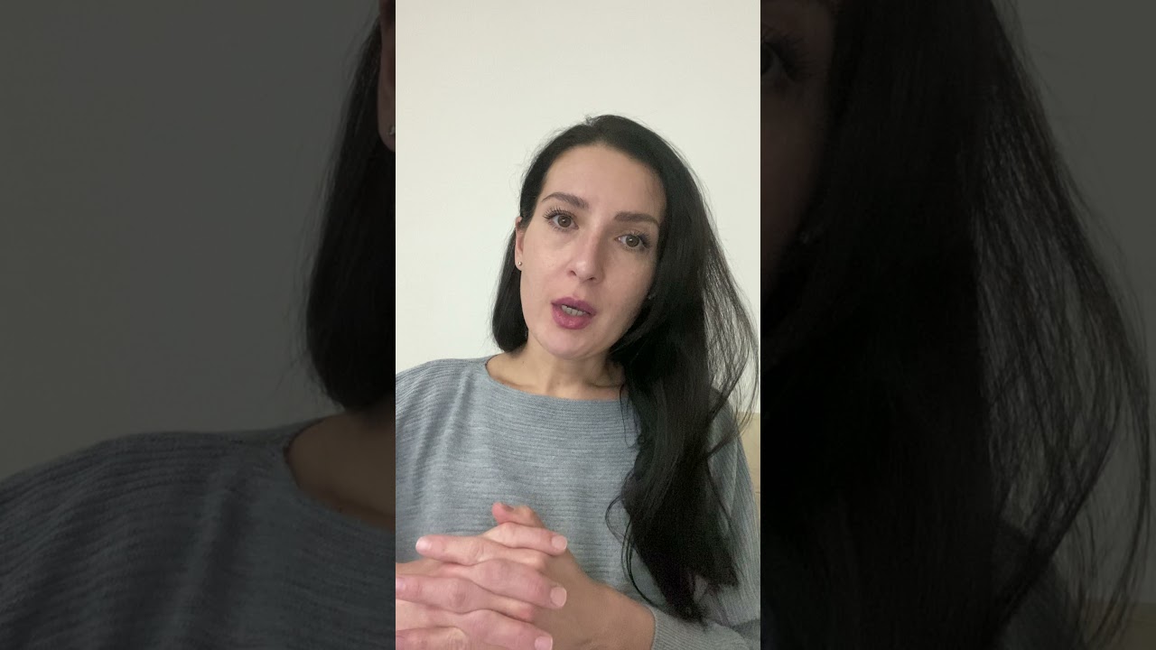 Ирина Жаравина Астролог Отзывы