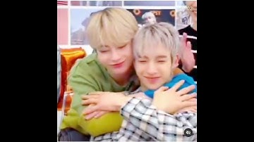 Hwarang để anh ôm nào #shorts #tempest #hanbin #hwarang