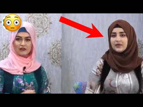 ئایا ماریا سامی وازی لە دینی ئیسلام ھێنا بوو بۆ کوشتیان