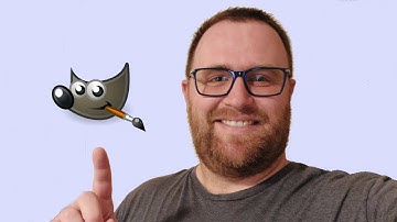 How to Install GIMP via the Microsoft Store