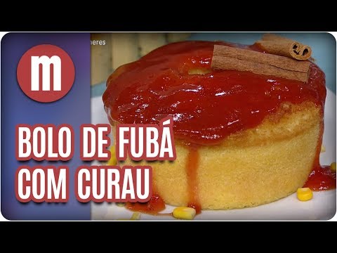 Vídeo: A Fome Força As Pessoas A Fazerem Escolhas Não Lucrativas - Visão Alternativa