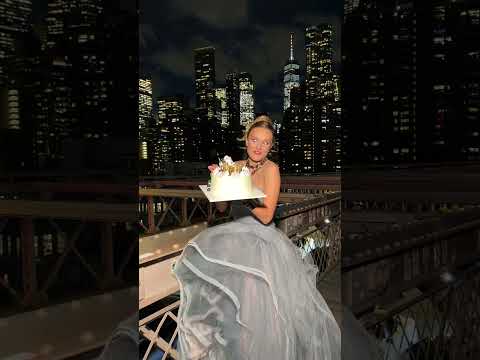 أنا عمري ٢٩ سنة الـ٢٨ كانت أغرب وأصعب سنة بس أكثر وحدة صحي ة وصادگة بحياتي مشاهير سوشيل ميديا