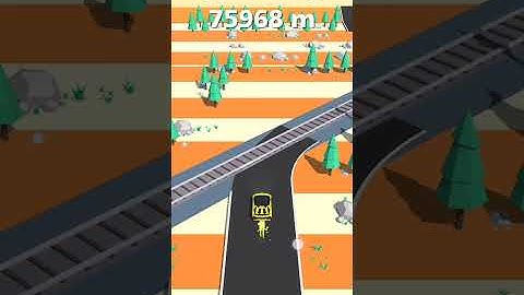 Traffic Run Level 895 Gameplay Solution