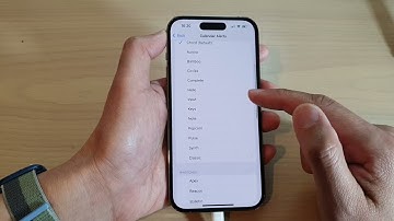 iPhone 14
