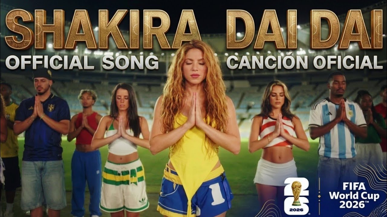 shakira-dai-dai-music-video-fifa-word-cup-copa-mundial-2026