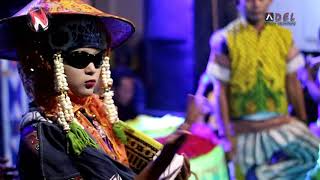 Download Lagu BAPA TANI    SINTREN SATRIA NADA MP3