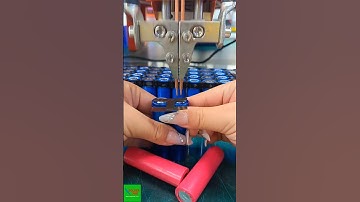 Battery Soldering Techniques #diyfix #diyelectronics #solderingtutorial #solderingtools #howto