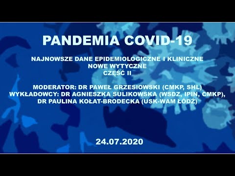 Wideo: Jak Chronić Się W Sezonie Wirusowym: Proste Zasady