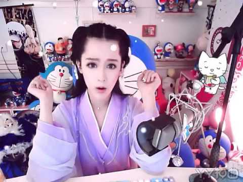 毒药~百变精选~年轮
