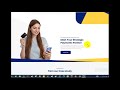 PaymentHUB - Simplify Online Payment With Multiple Gateways