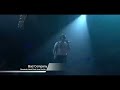 Capture de la vidéo Bad Company - Weekend Fan Flashback - Seminole Hard Rock Concert