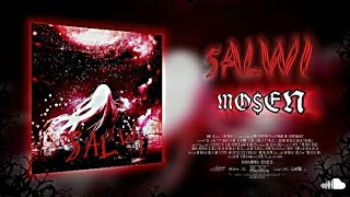 5Alwi - Moen Official Audio