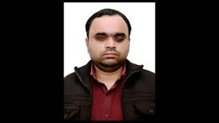 How to create dynamic dropdown list in excel? | In Hindi | Screen Reader | Visually Impaired