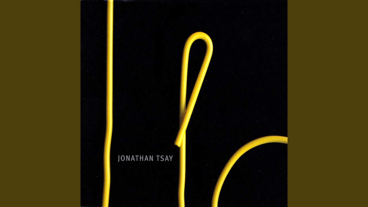 Ver Polka from "the Golden Age" en YouTube