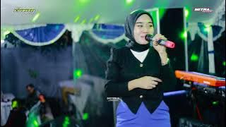 Romantika - Reza Palupi - New Ervita Music